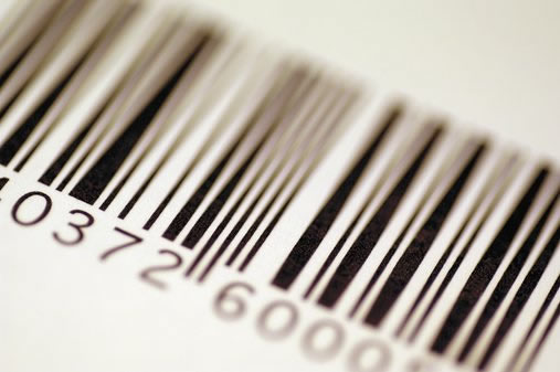 Barcode